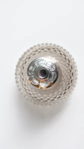 ticket_971__8323__1030239