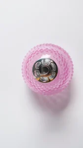 ticket_971__8324__1030246