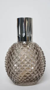 ticket_971__8325__1030236