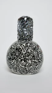 ticket_971__8326__1030249