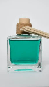 ticket_971__8490__1030277