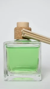 ticket_971__8491__1030274