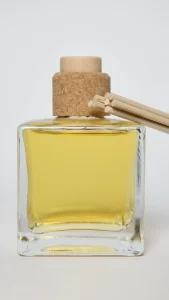 ticket_971__8492__1030275