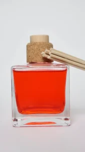 ticket_971__8493__1030276