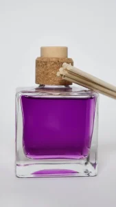 ticket_971__8494__1030252