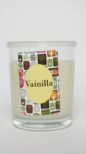 ticket_971__8496__1030266