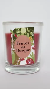 ticket_971__8497__1030265