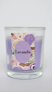 ticket_971__8498__1030264