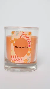 ticket_971__8499__1030268