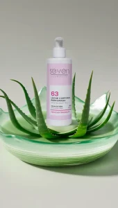 ticket_971__8501__IMG-20250205-WA0001