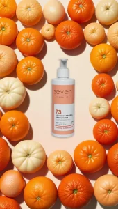 ticket_971__8502__IMG-20250205-WA0004