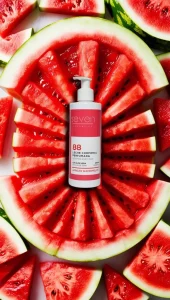 ticket_971__8503__IMG-20250205-WA0003