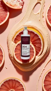 ticket_971__8504__IMG-20250205-WA0002